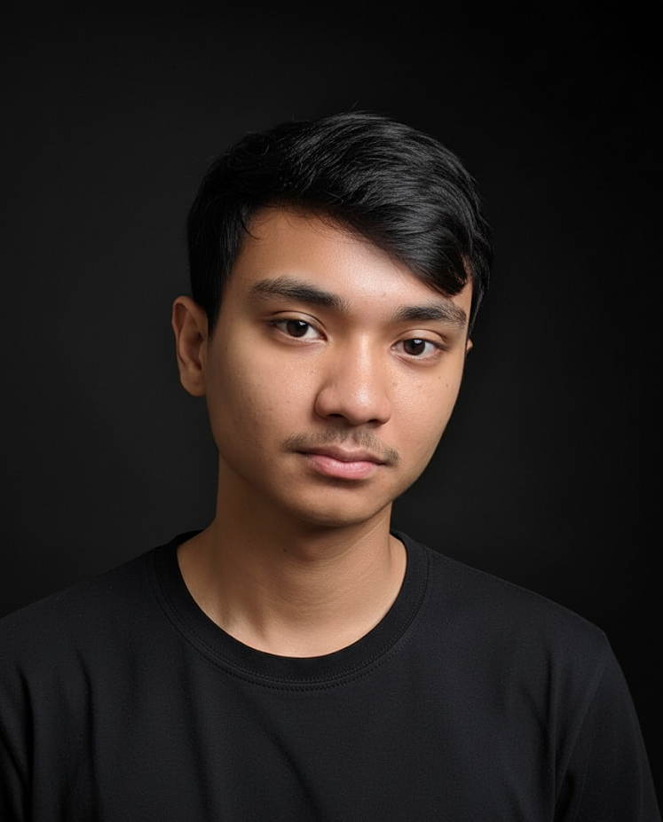 Song Kimvisal
